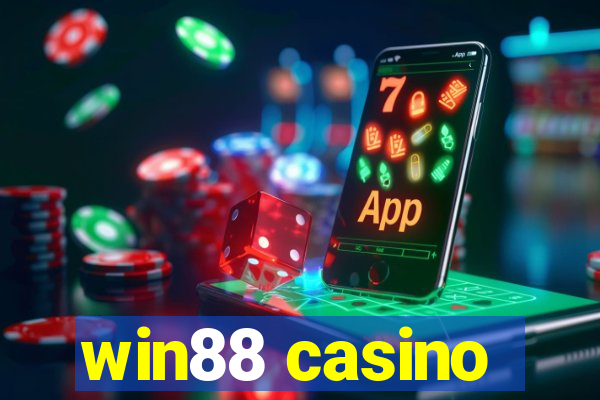win88 casino